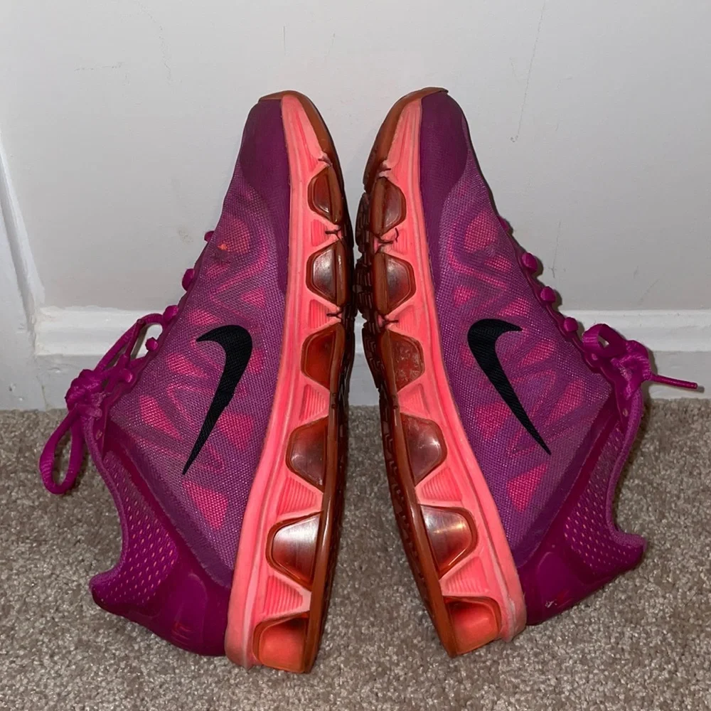 Nike Running - Picture 2 of 4
